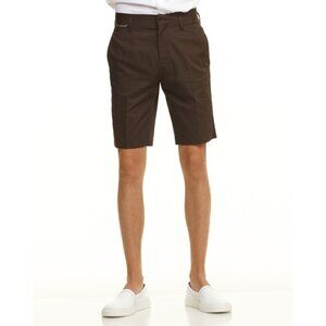 BNWT SS16 MARC JACOBS SHORTS 50